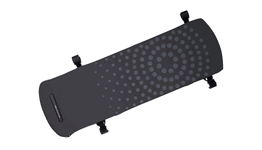 Active Sleep ANALYZER