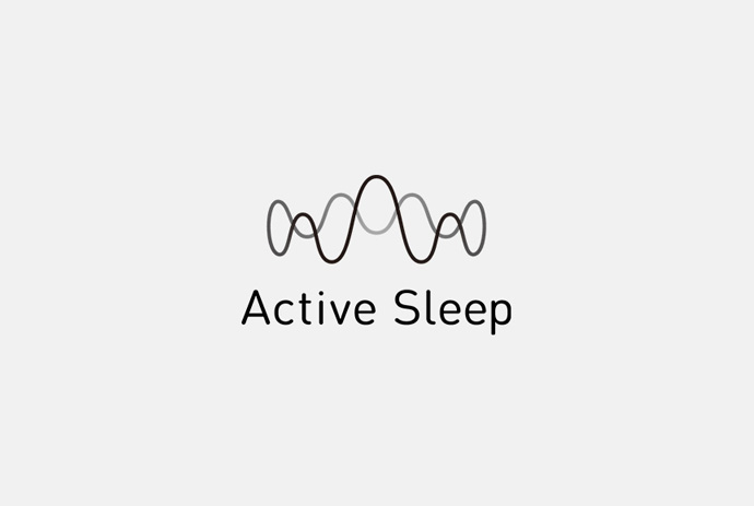 Active Sleep 公式Twitter「寝室まるごとプレセントキャンペーン」開催中