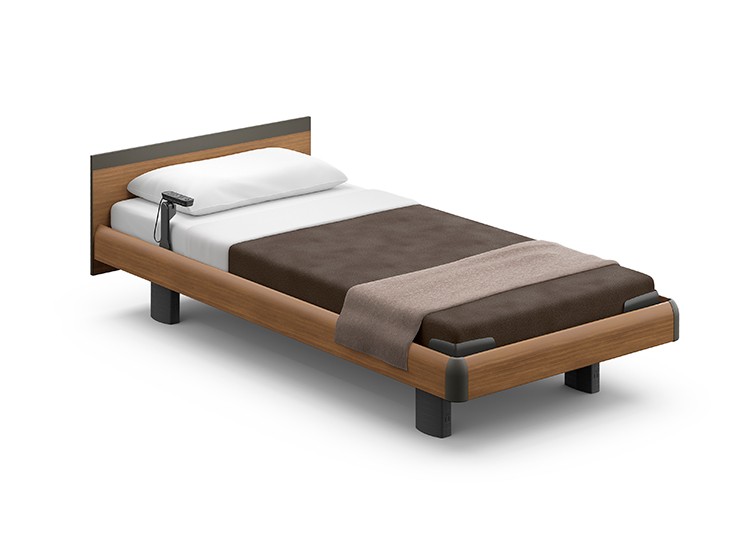 Active Sleep BED Cモデル