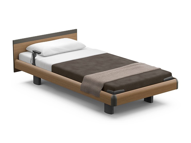 Active Sleep BED Cモデル