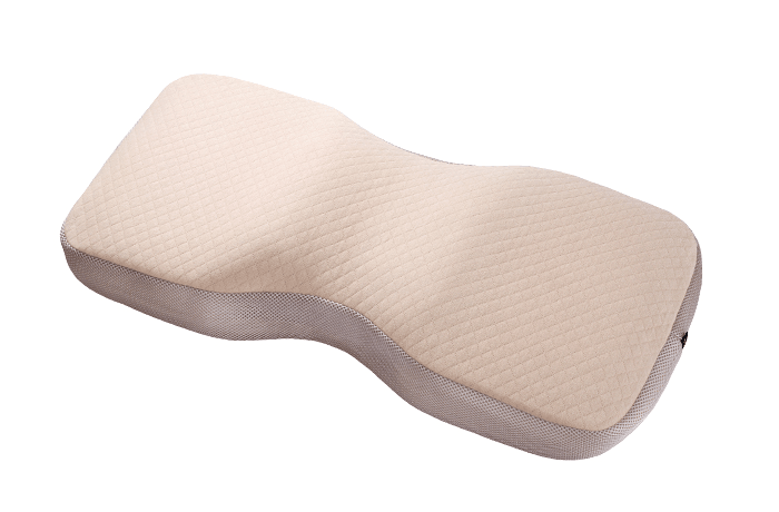 PILLOW