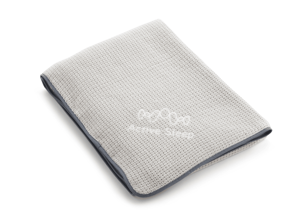 TOWELKET