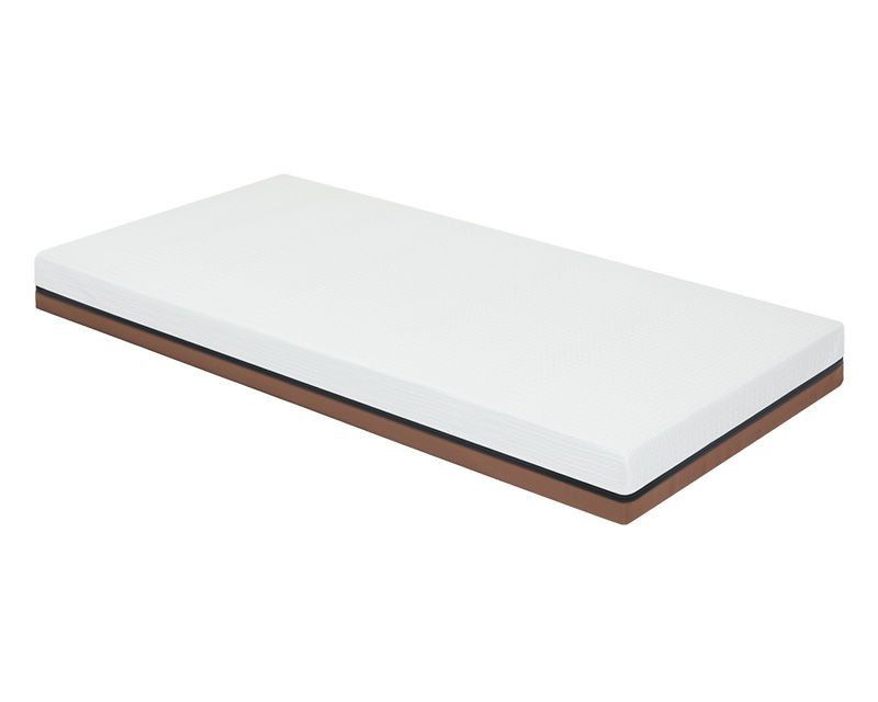 Active Sleep MATTRESS