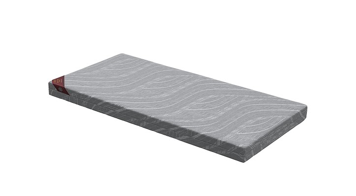 Active Sleep MATTRESS Sモデル