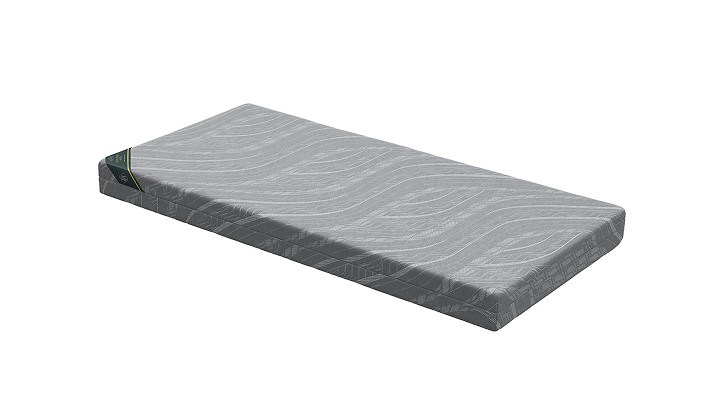 Active Sleep MATTRESS Sモデル