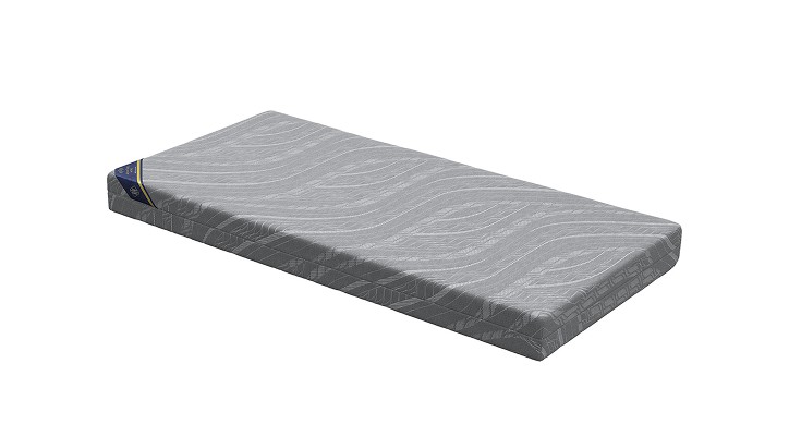 Active Sleep MATTRESS Sモデル