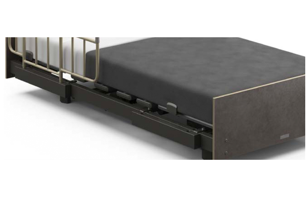 オプション受セット