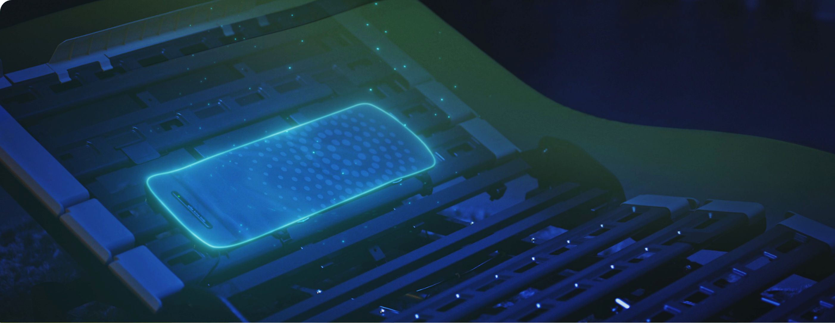 Active Sleep ANALYZER