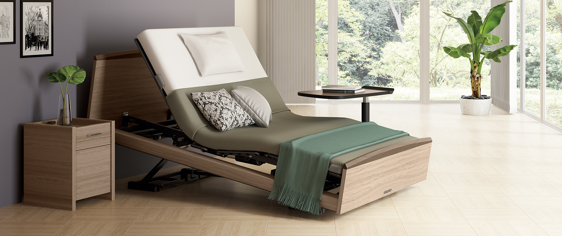 Active Sleep BED 一覧 - Active Sleep