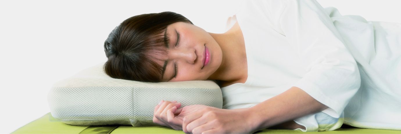 COMFORT TOOL 一覧 - Active Sleep