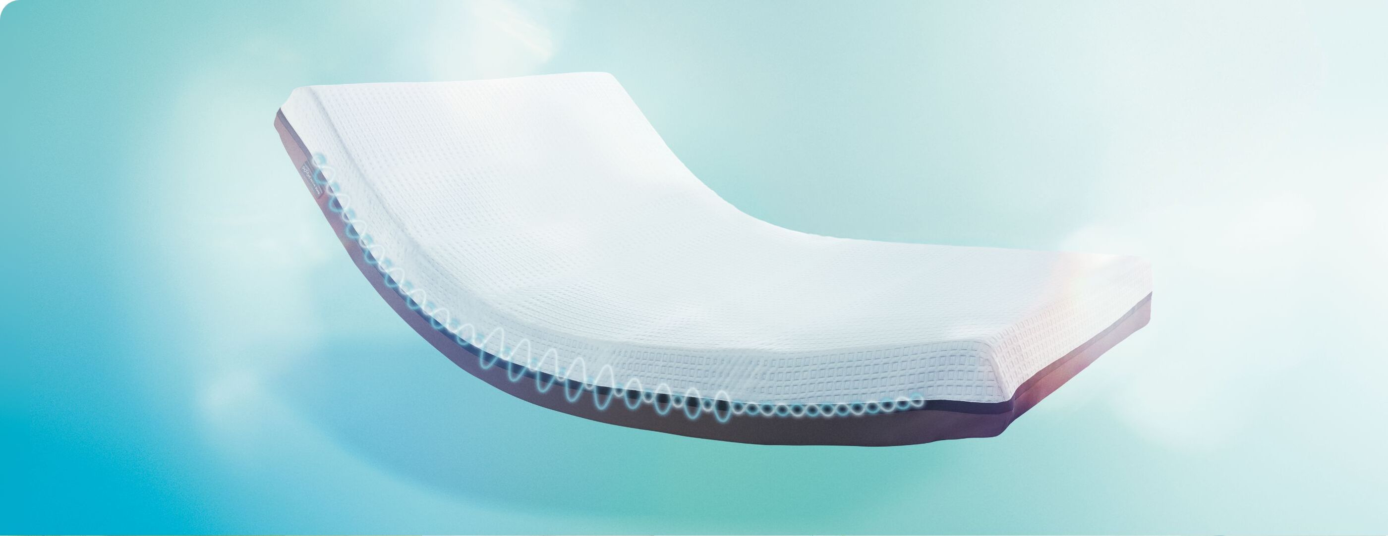 Active Sleep MATTRESS Aモデル