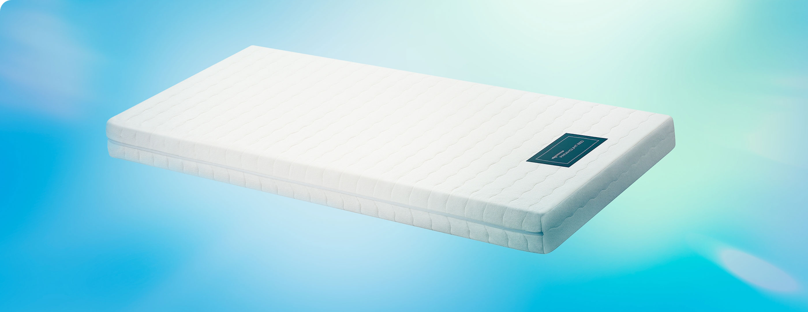 Active Sleep MATTRESS Gモデル