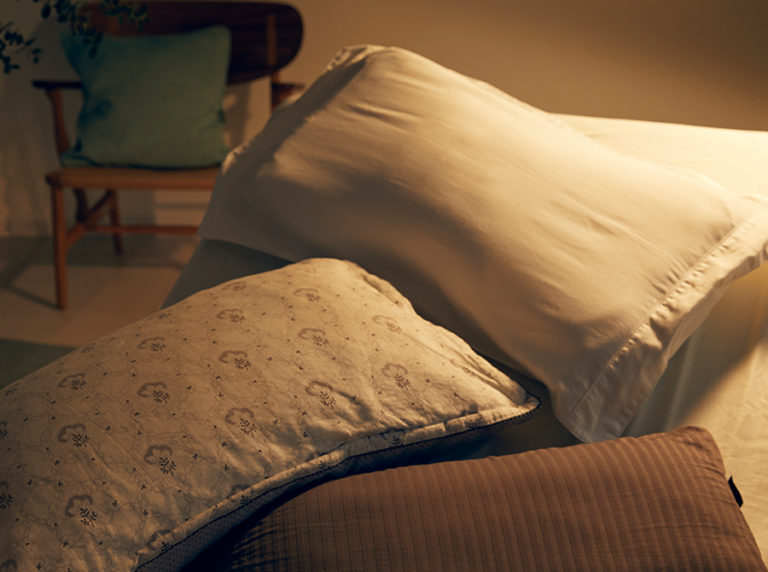 1日の理想的な睡眠時間は？何時間くらい眠るべき？