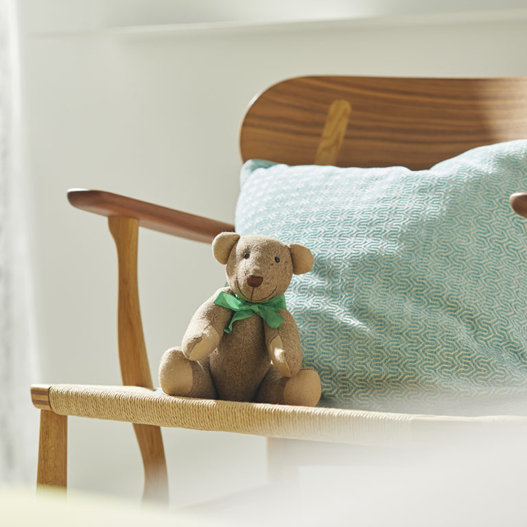 昼寝で眠りすぎてしまうのはなぜ？仮眠に最適な時間と日中寝すぎてしまう原因を解説！