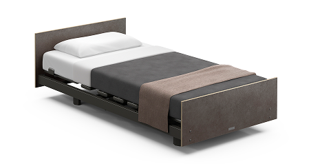 Active Sleep BED Bモデル