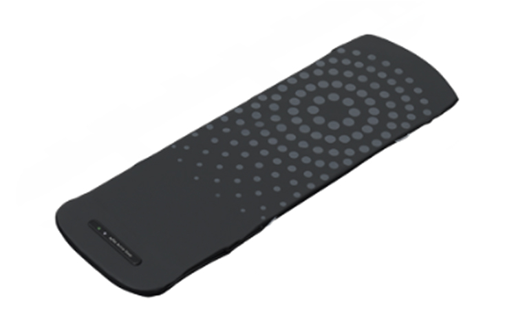 Active Sleep ANALYZER