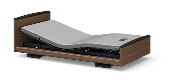 Eモデル シングルサイズ 予算シミュレーション - パラマウントベッド