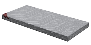 Active Sleep MATTRESS Sモデル【厚さ12cm】