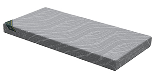 Active Sleep MATTRESS Sモデル【厚さ15cm】