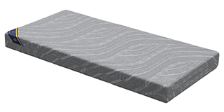 Active Sleep MATTRESS Sモデル【厚さ16cm】