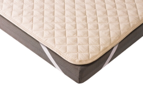 bed_pad_cotton