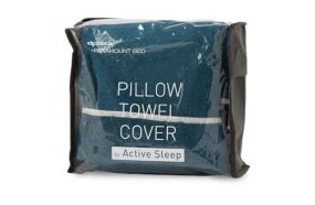 pillow_towel_cover