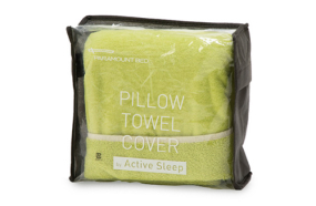 pillow_towel_cover