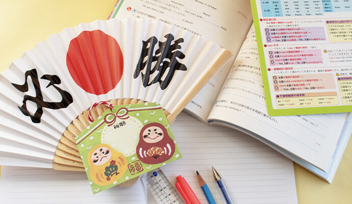 記憶定着には睡眠！受験生のための「戦略的睡眠」ガイド