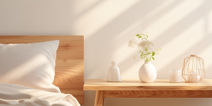 睡眠とメンタルケア －新生活の不安を整えるアプローチ－